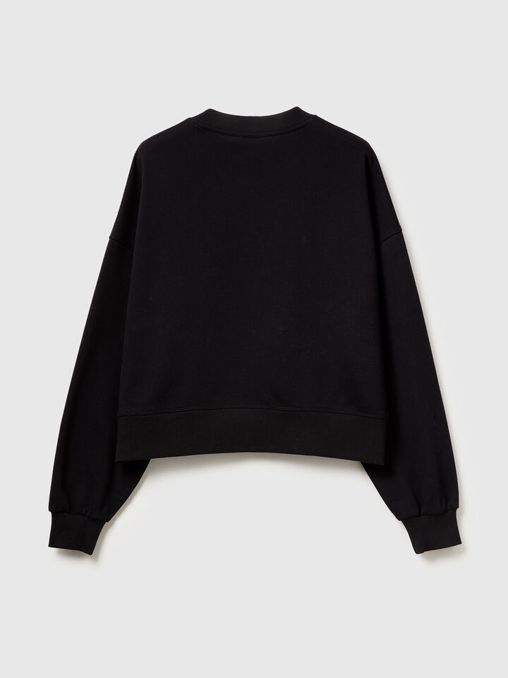 SWEATER L/S Women image number 7